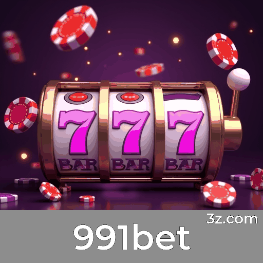 Desbloqueie Ofertas Surpreendentes no 991bet!