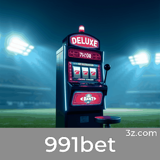 Adrenalina Máxima no Crash da 991bet