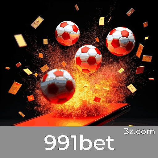 Login seguro no 991bet: Proteção e Benefícios