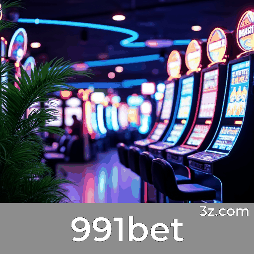 991bet Esporte e Dados: Elevando Apostas com Análise Científica