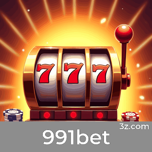 Desbloqueie Ofertas Surpreendentes no 991bet!