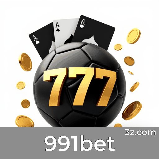 Tecnologia de Nuvem Avançada e Segurança Garantida na 991bet