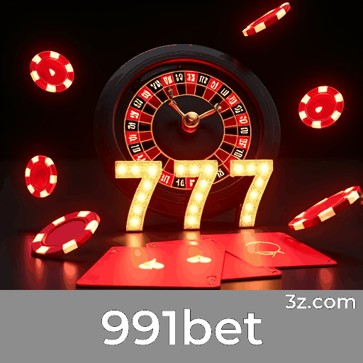 991bet: Domine Jogos com Estratégias Valiosas