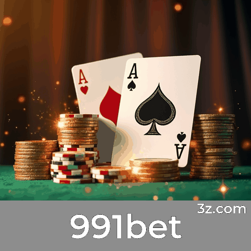 991bet: Domine Jogos com Estratégias Valiosas